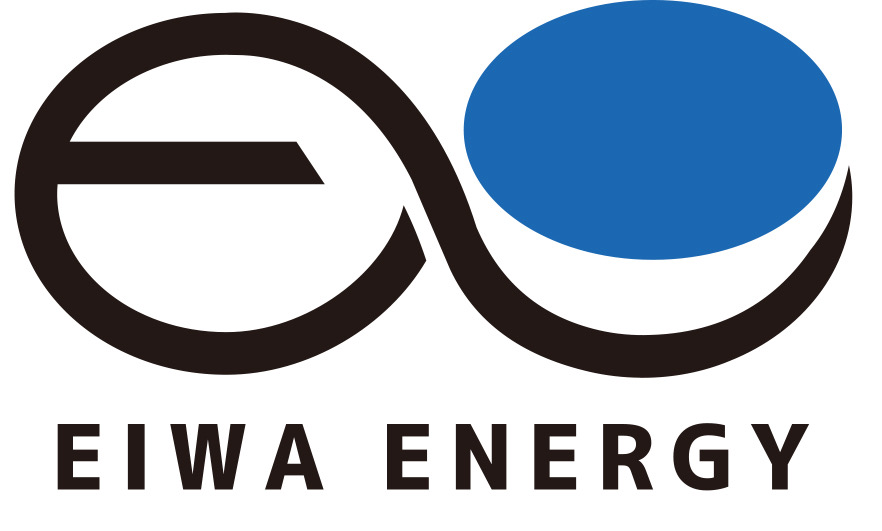 株式会社英和エネルギー